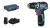  - Bosch GSR 12V-35 FC 06019H3001       